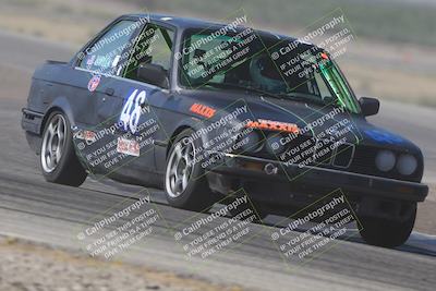 media/Jun-22-2025-Nasa (Sun) [[8119b72684]]/Race Group A/Qualifying/